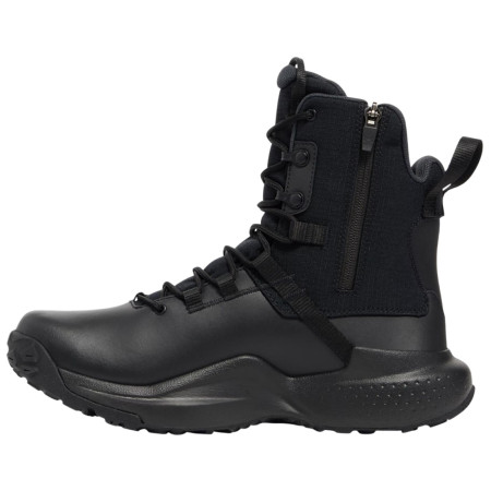 Pánské boty Under Armour Micro G Stellar Zip Wp