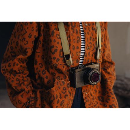 Popruh Peak Design Leash