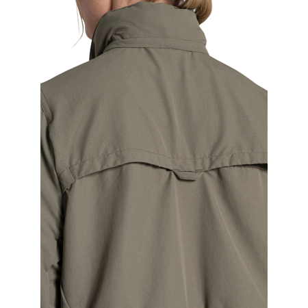 Dámská bunda Craghoppers NosiLife Farah Jacket