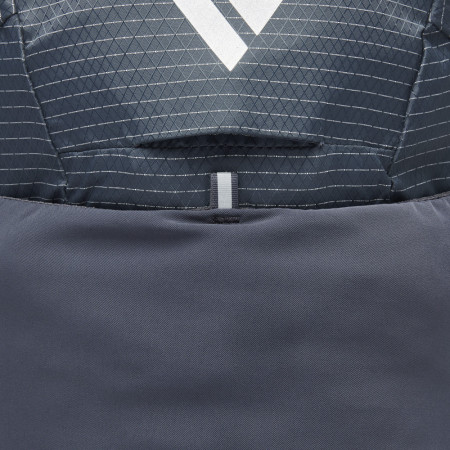 Batoh Black Diamond Pursuit 30 Backpack