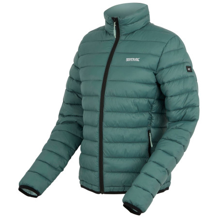 Dámská bunda Regatta Women's Marizion