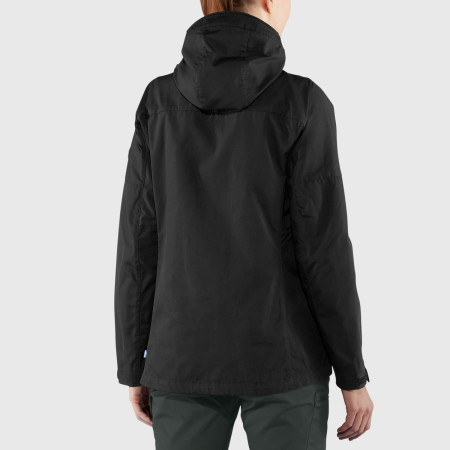 Dámská bunda Fjällräven Kaipak Jacket W