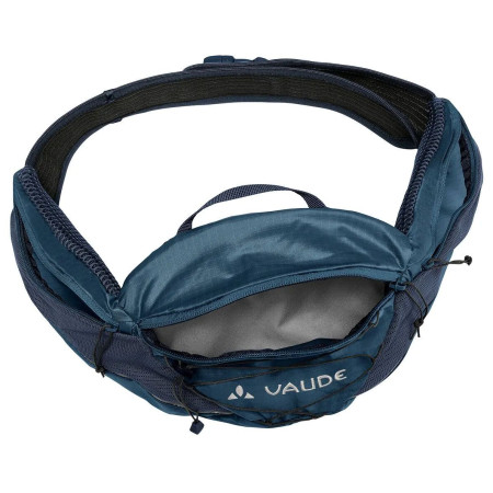 Ledvinka Vaude Uphill Hip Pack 2