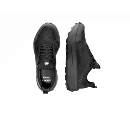 Pánské boty Mammut Aenergy Mtn Low GTX Men 2026