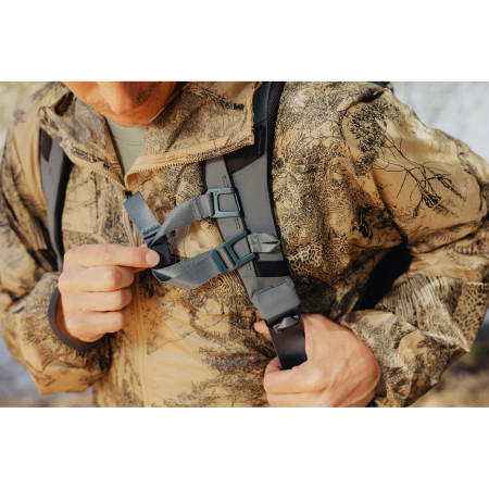 Batoh Peak Design Travel Backpack 30L