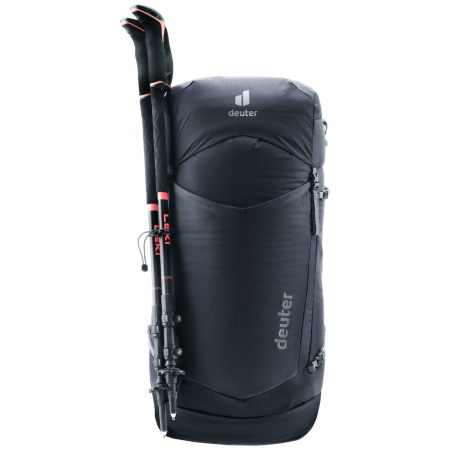 Dámský turistický batoh Deuter Speed Lite Pro 28 SL