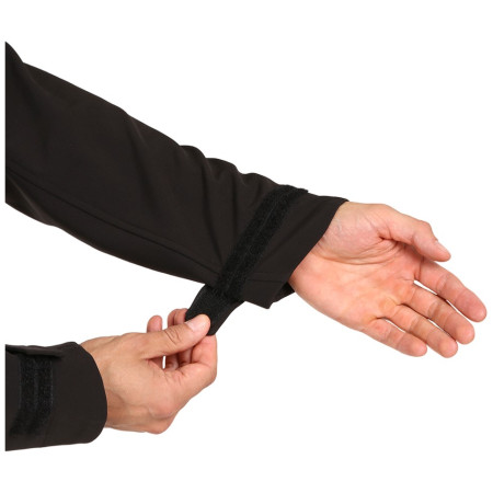 Pánská bunda Kilpi Ravio-M