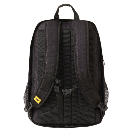 Batoh Caterpillar Batoh na notebook Millennial Classic Bennet