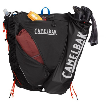 Běžecká vesta Camelbak Apex Pro Run Vest