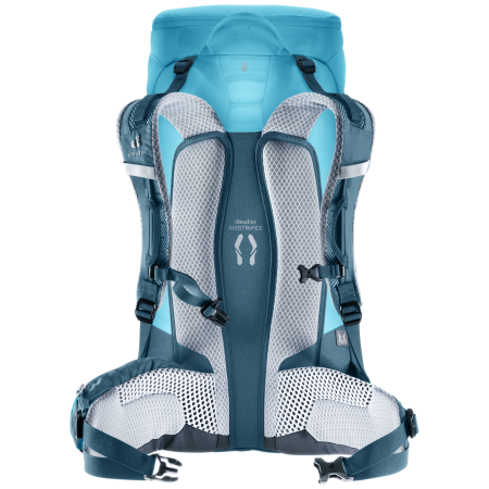 Dámský batoh Deuter Trail 28 SL