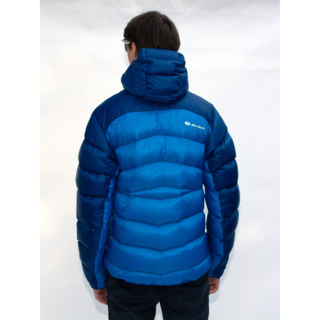 Pánská zimní bunda Sir Joseph Ladak Man