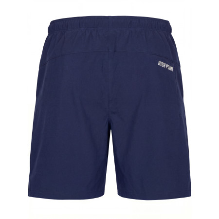 Pánské kraťasy High Point Play 2.0 Shorts