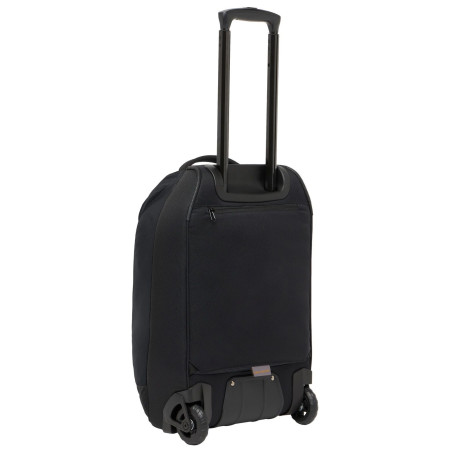 Příruční batoh do letadla Vaude CityTravel Carry-On