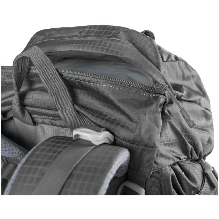 Turistický batoh Zulu Sandstone 45+5