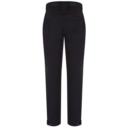 Pánské kalhoty MOOA N-Shell