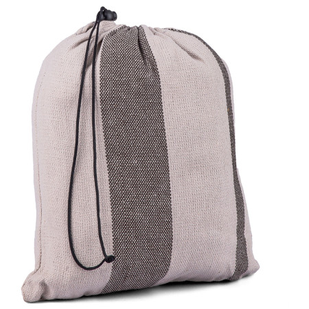 Houpací síť Hamaka.eu Rio1