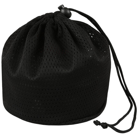 Konvice Zulu Teapot 800