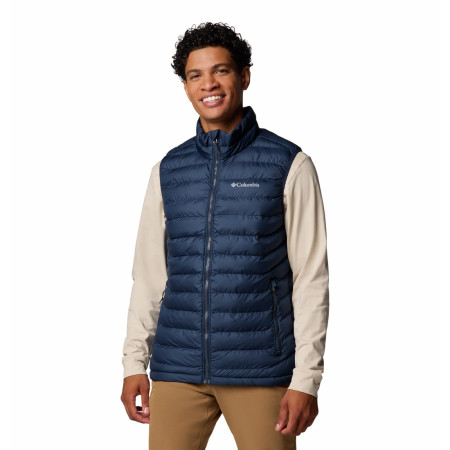 Pánská vesta Columbia Powder Lite™ II Vest