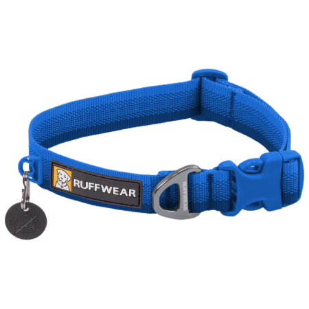 Obojek pro psa Ruffwear Front Range™ Collar