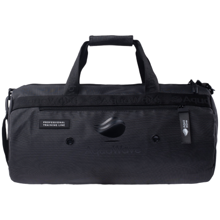 Sportovní taška Aquawave Magdalena Bag M