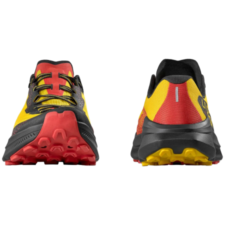Pánské boty La Sportiva Prodigio 2