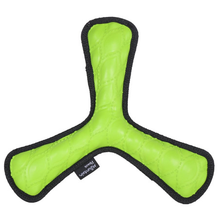 Hračka pro psa Mountain Paws Rubber Throw Dog Toy