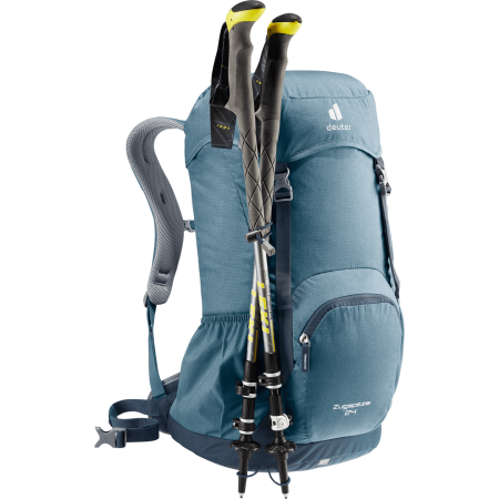 Batoh Deuter Zugspitze 24