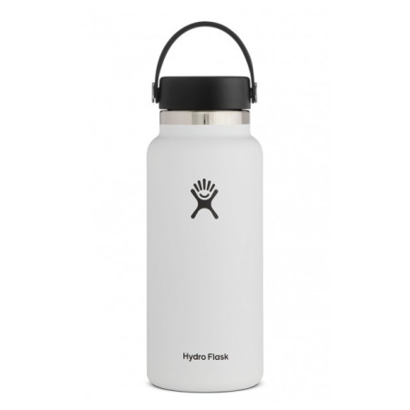 Láhev Hydro Flask Wide Mouth 32 oz (946 ml)