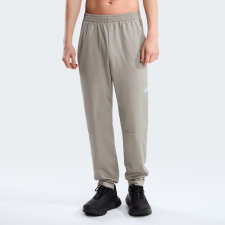 Pánské tepláky The North Face M Mountain Athletics Fleece Pant 2.0
