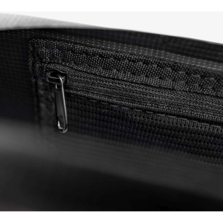 Brašna na rám Cyclite Top Tube Bag / 03