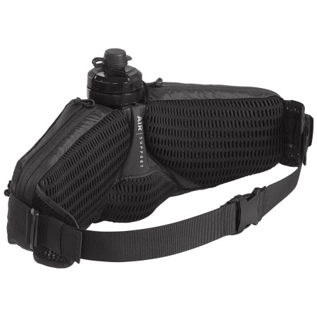 Ledvinka Camelbak Podium Flow 4