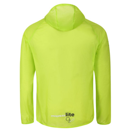 Pánská větrovka Progress Aero Lite