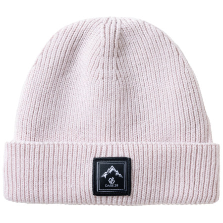 Čepice Dare 2b Rider Beanie