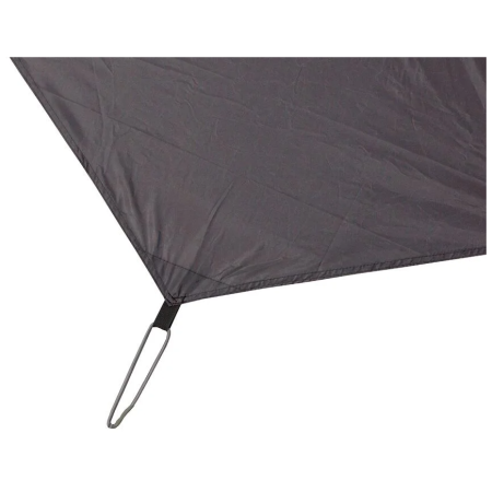 Podlážka ke stanu Vango Nevis / Apex Compact 200 - Groundsheet Protector GP505