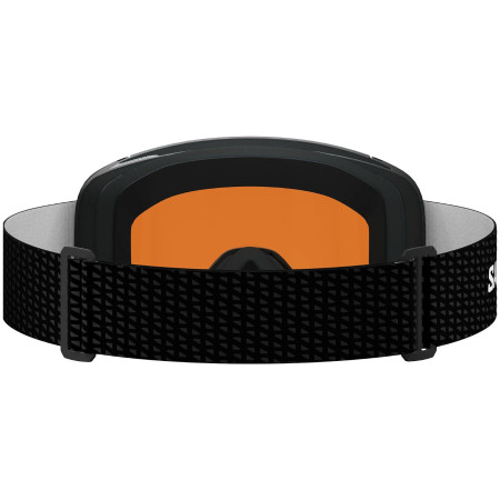 Lyžařské brýle Salomon Aksium 2.0 Access