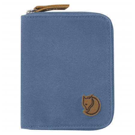 Peněženka Fjällräven Zip Wallet