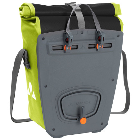 Brašna na kolo Vaude Aqua Back Print Single