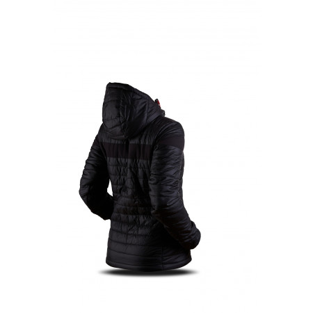 Dámská zimní bunda Trimm Credit Lady