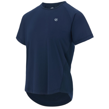 Dámské triko Dare 2b Chase II Tee