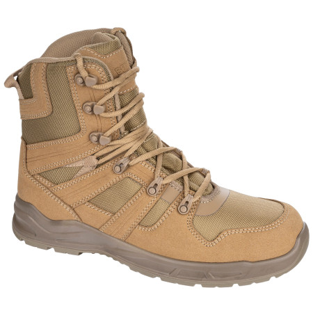 Boty Bennon CONDOR O2 NM Boot