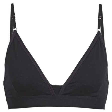 Podprsenka Icebreaker Siren Bra