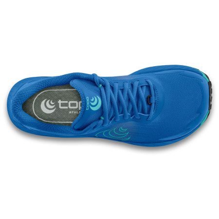 Dámské běžecké boty Topo MTN Racer 4