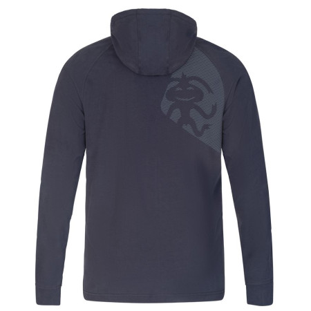 Pánská mikina Rafiki Traverse