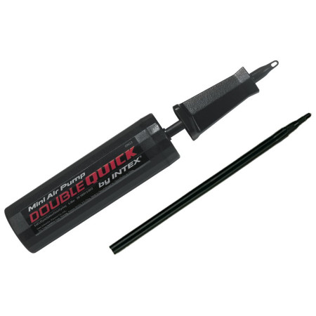 Ruční pumpa Intex Mini 69613