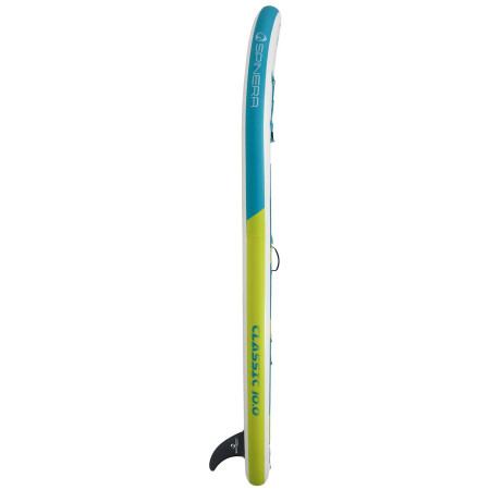 Paddleboard Spinera Classic 10'0 Pack 1