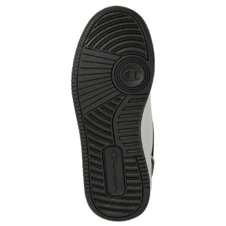 Dětské tenisky Champion Rd18 2.0 Low B Gs Low Cut Shoe