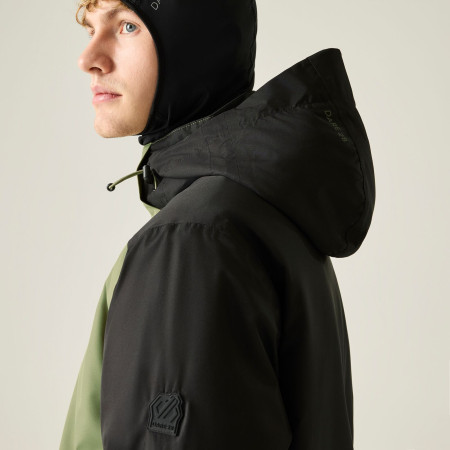 Pánská bunda Dare 2b Precision II Jacket