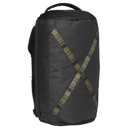 Cestovní taška Caterpillar CAT Signature 39 L