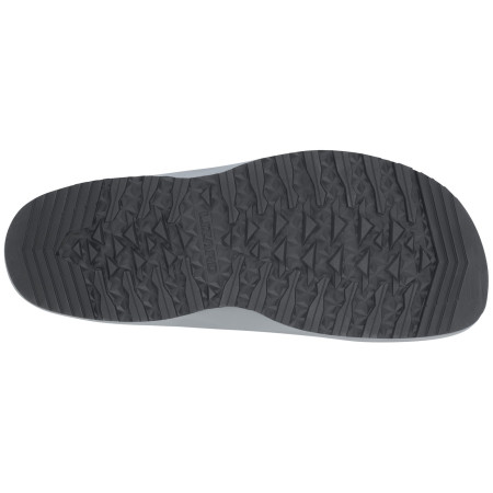 Dámské sandály Lizard W's Super Hike