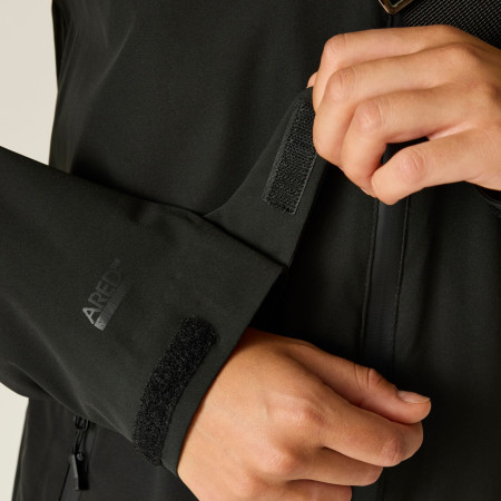 Dámská bunda Dare 2b Switch Up III Jacket